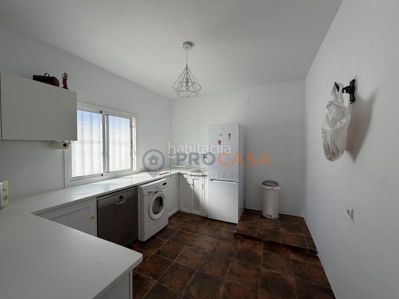 Foto 3f4b2106-e062-4cd7-a616-96f9908d220d. Casa a Salesianos Utrera