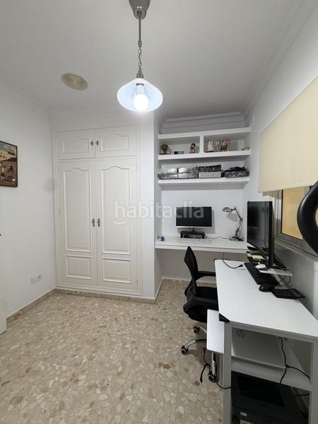 Foto 5243b2b3-e876-4f62-828f-f557501c1528. Casa a Salesianos Utrera