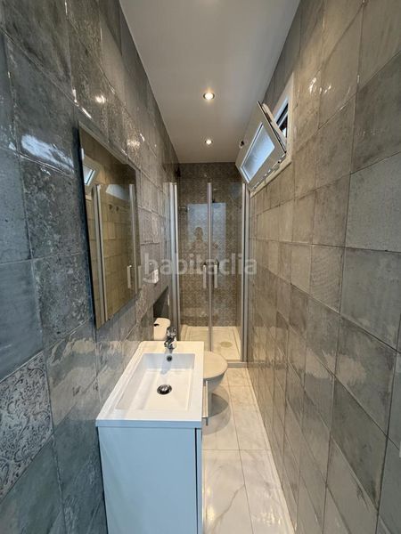 Foto 8507f0b7-6ecc-473b-9fa1-d5d68c27d143. Casa a Salesianos Utrera