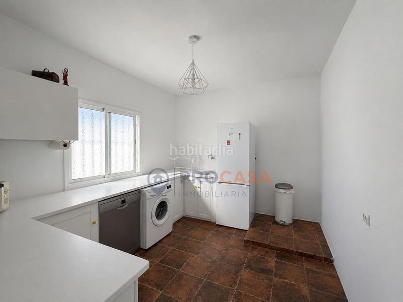 Foto 8bd1b174-7e15-434a-80d4-9f1e61209a23. Casa a Salesianos Utrera