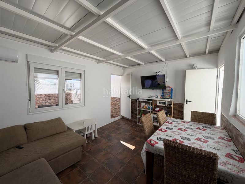Foto 9c23e651-a605-499b-ae13-d4a452bd2884. Casa a Salesianos Utrera