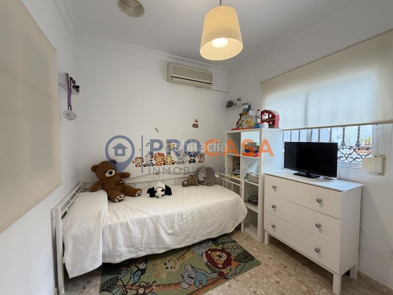 Foto a558f6b4-9d45-4b02-b4e9-d09830b158d1. Casa a Salesianos Utrera