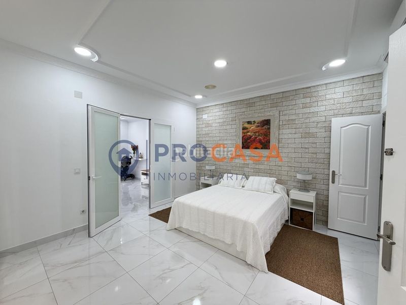 Foto a6b70e9c-ba03-4813-b88b-cd5a724c8d36. Casa a Salesianos Utrera