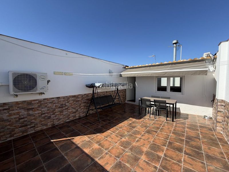 Foto b0a150b7-c370-4761-be01-6853629e7681. Casa a Salesianos Utrera