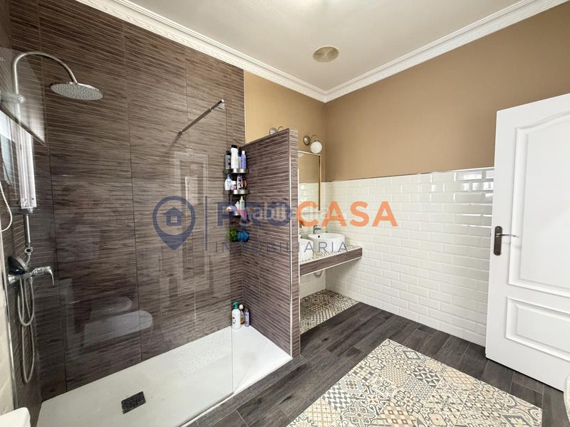 Foto e52c91cd-42dc-46e2-a6eb-c03aae5d1c7e. Casa a Salesianos Utrera