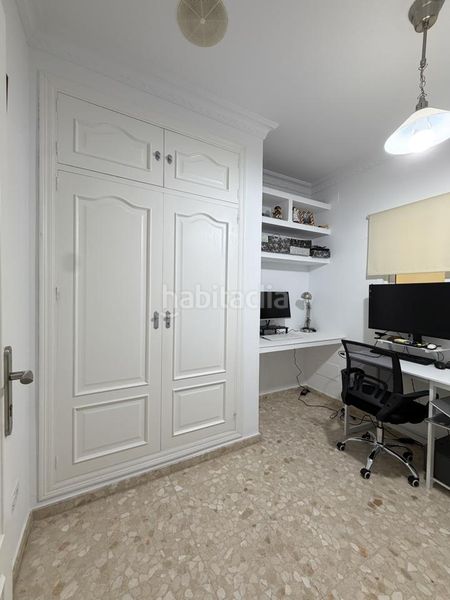 Foto f7368cbb-dd90-406f-89e2-99c1622a16e1. Casa a Salesianos Utrera