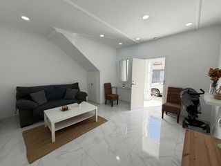 Maison  Antonio machado. Casa en zona el pastorcito