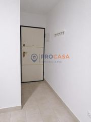 Lloguer Planta baixa  Carlos haya blq 2 bajo a. Alquila bajo