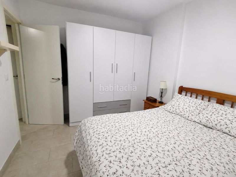 Foto 96d6dbeb-b3a8-4a50-a7bc-86430bda33de. Lloguer planta baixa a Salesianos Utrera