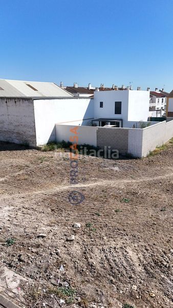 Foto f6baf5f4-658b-4931-ba9e-9f52a3bbaae7. Terreny residencial a Molares (Los)