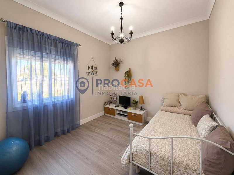 Foto 7f7e84a2-69dd-4e48-ac2b-e332703789c8. Masia a Torre Cruz - Los Molinos Utrera