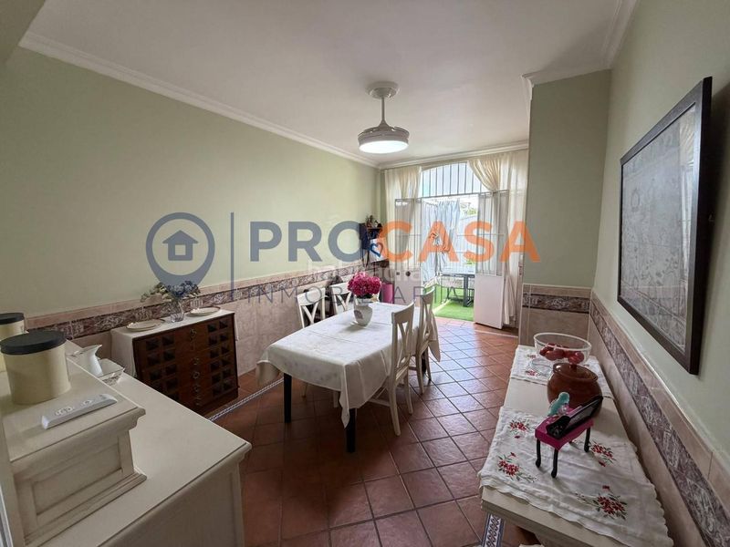 Foto 1cba8408-112e-4268-963f-7a70d9fbd816. Casa a Torre Cruz - Los Molinos Utrera