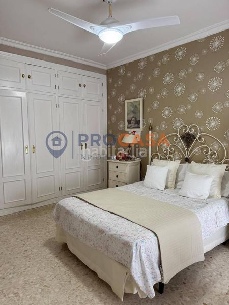 Foto 52f461b4-824a-459d-a6dd-14f9263b89e8. Casa a Torre Cruz - Los Molinos Utrera