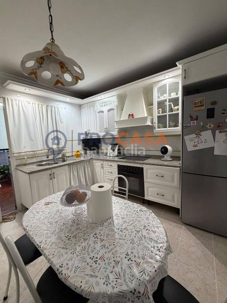 Foto 74083367-9237-46e4-b6db-ab56ac45025d. Casa a Torre Cruz - Los Molinos Utrera