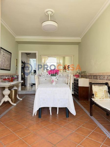 Foto 8e6b8ff5-ff98-4a4b-bc51-767b5853305e. Casa a Torre Cruz - Los Molinos Utrera