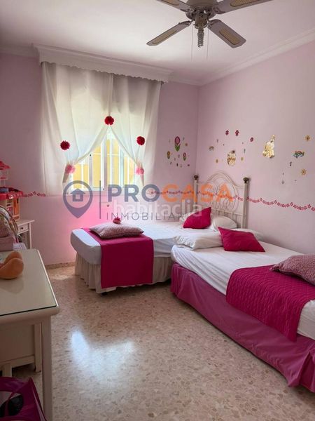 Foto 9849918b-2d53-4733-a549-38422ae7fd06. Casa a Torre Cruz - Los Molinos Utrera