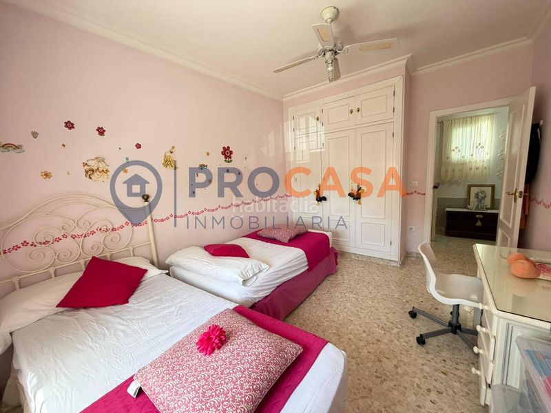 Foto b452d5f8-5452-412c-8dd3-3852ceb116eb. Casa a Torre Cruz - Los Molinos Utrera