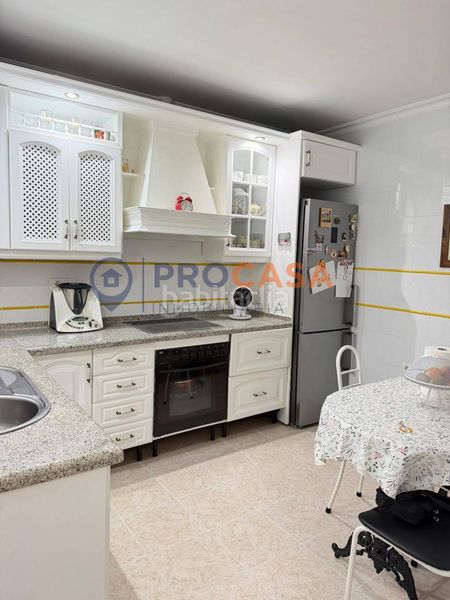 Foto b6cf19f8-23ae-4da3-b4e9-b22e1b452221. Casa a Torre Cruz - Los Molinos Utrera