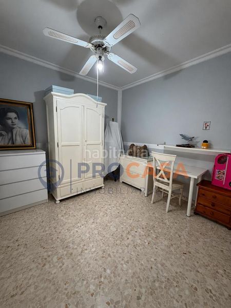 Foto bf2f0ce0-4edd-4442-94b3-e9968a61a527. Casa a Torre Cruz - Los Molinos Utrera