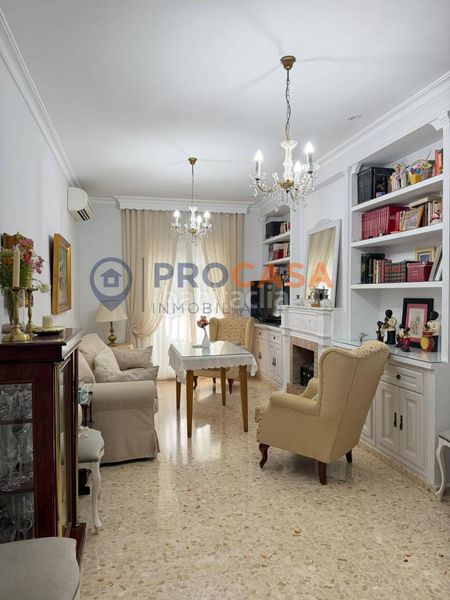 Foto d8886236-b122-4d47-af4e-22f2a514f661. Casa a Torre Cruz - Los Molinos Utrera