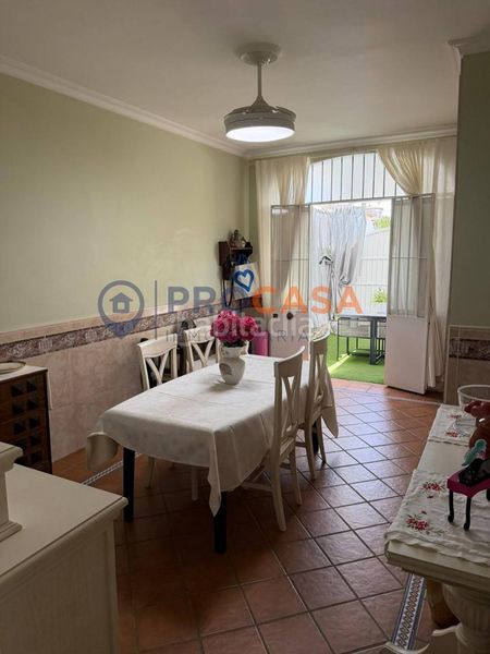 Foto d91715b3-6eb7-425e-8688-68896970e281. Casa a Torre Cruz - Los Molinos Utrera