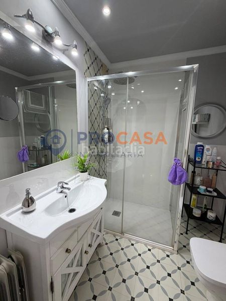 Foto db746942-81d0-43bb-bb53-1cd7641e84e9. Casa a Torre Cruz - Los Molinos Utrera