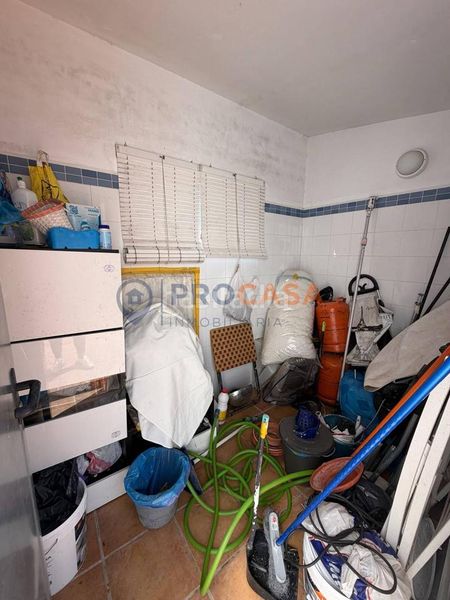 Foto 0a583343-8b9f-4826-a442-601a499acb38. Casa a Montellano