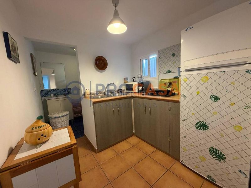 Foto 127bddb1-842d-4c8d-882c-b66f5a6b037e. Casa a Montellano