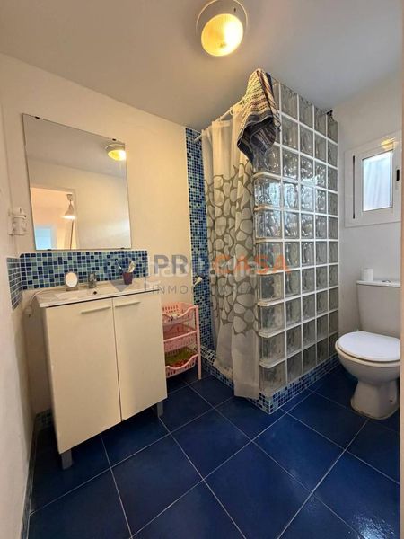 Foto 14636ac6-6900-4fa1-b00f-644dce7500f1. Casa a Montellano
