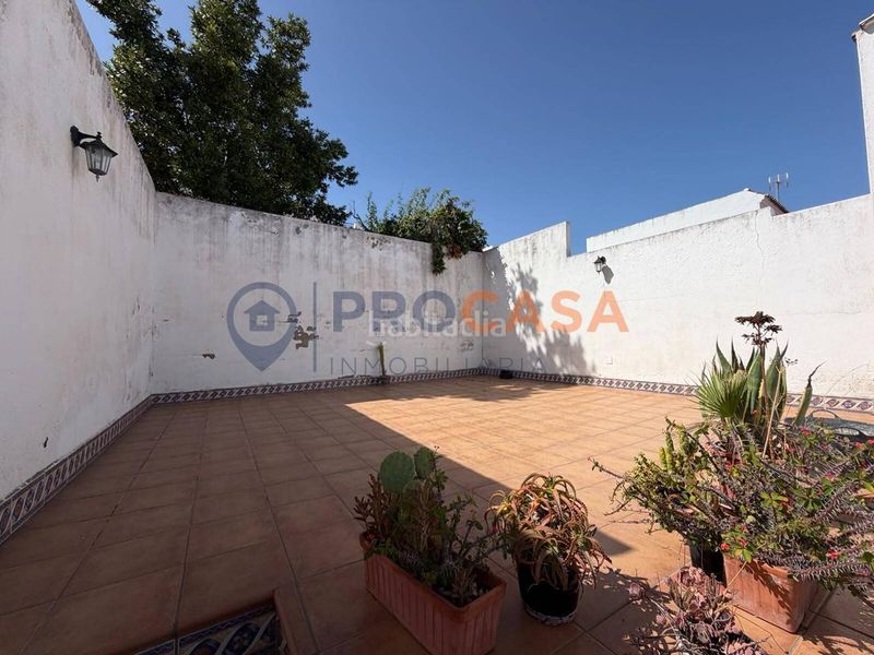 Foto 328ff879-035f-4d6f-8dce-7e0dea4ddc9e. Casa a Montellano