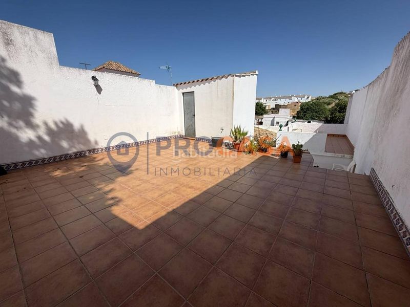 Foto 7b1452bf-8d81-453e-bc6c-bc2b2a4c1306. Casa a Montellano
