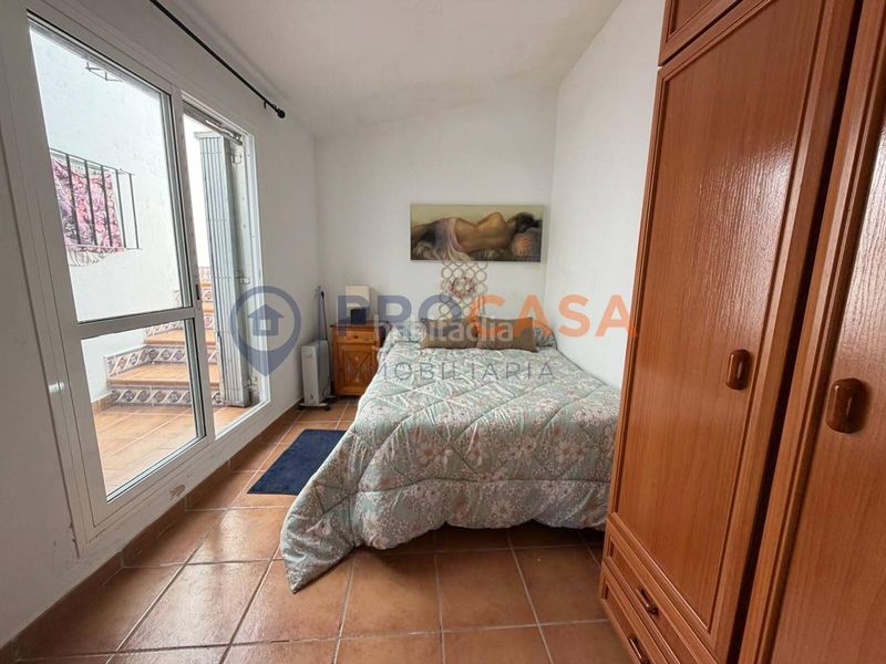 Foto 8fbcaf01-5220-4eb8-992f-a74dc6ecd4cb. Casa a Montellano