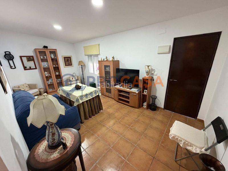 Foto a1d39600-baf7-4edf-bf87-4cbb509e103f. Casa a Montellano