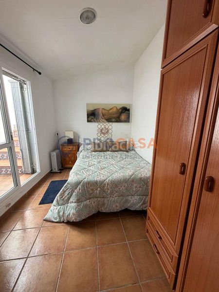 Foto c2b41e97-1482-4bbd-9887-4360264a42a7. Casa a Montellano