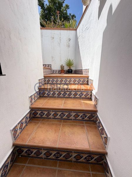 Foto d13d9c2a-816d-437a-8d77-9cb8fb2892c6. Casa a Montellano