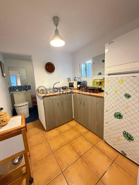 Foto e500dc6d-c332-40a0-9d7e-3267e1896e22. Casa a Montellano