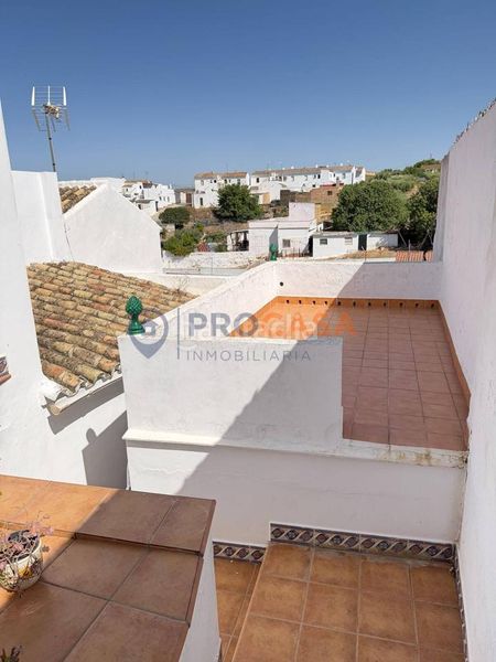 Foto f67d4b06-5190-4419-b481-fb1e15e026d8. Casa a Montellano
