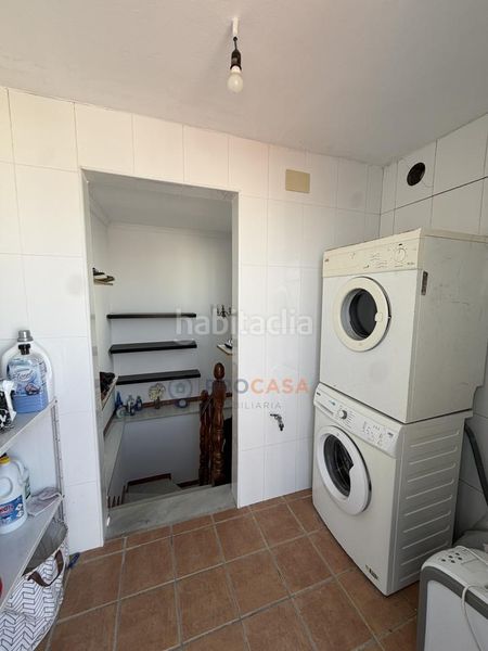 Foto 52837430-5904-4a78-b8b1-17e1f631375f. Dúplex a Salesianos Utrera