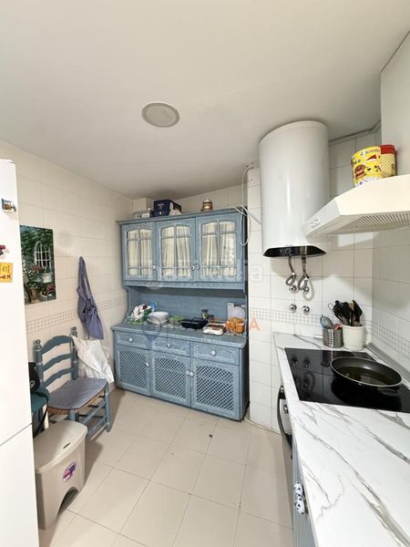 Foto a07c2cec-0b4d-43c0-bd2e-67583ba17e75. Dúplex a Salesianos Utrera