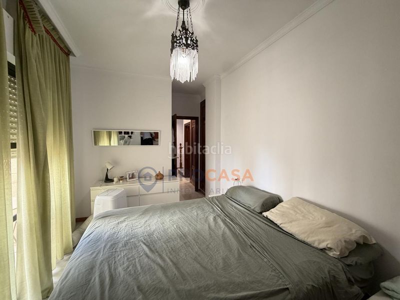 Foto a0f597c3-1b27-42d8-a8e4-a9fcd568e431. Dúplex a Salesianos Utrera