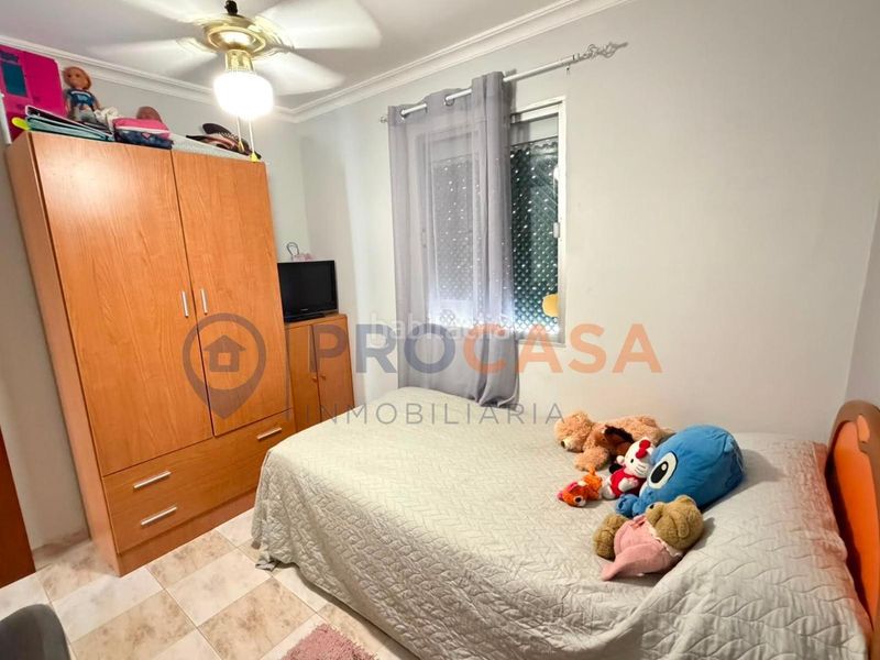 Foto efc8c76a-8572-4973-ae07-0404bfdb01c1. Pis a Estación - La Fontanilla - El Tinte Utrera