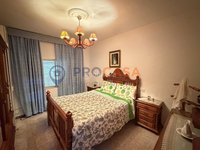 Foto 3808d4df-9ca4-40bf-ae90-c0f4a9f76e45. Casa a Pedanías Sur Utrera