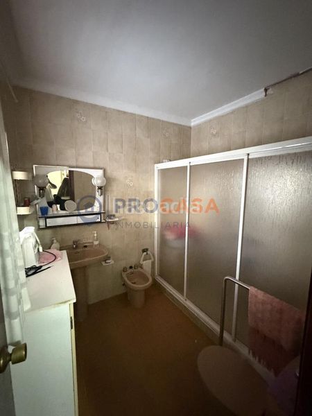 Foto 575e6e51-e6b0-4924-960b-06474b197d0e. Casa a Pedanías Sur Utrera
