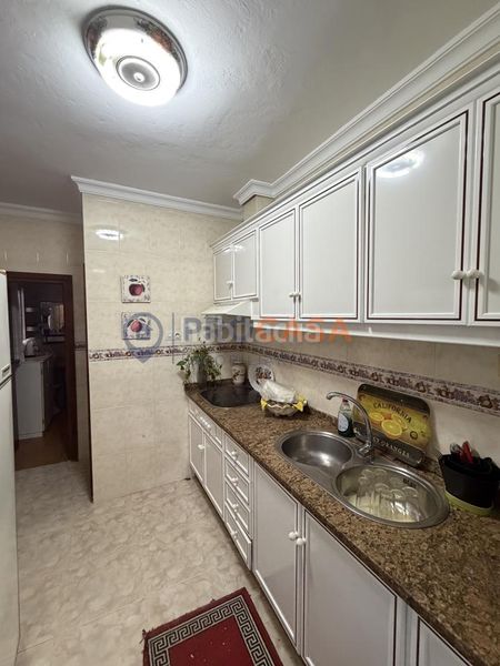 Foto 5c723530-4651-41fd-8b8f-6be06fed0ea8. Casa a Pedanías Sur Utrera