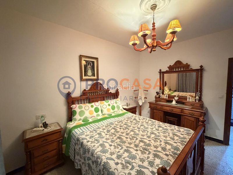 Foto 6455b303-9a68-4cc9-b758-55db7757bb7e. Casa a Pedanías Sur Utrera