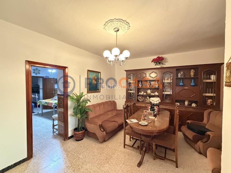 Foto 9e6850a4-735a-4b08-bfcc-d6361964c040. Casa a Pedanías Sur Utrera