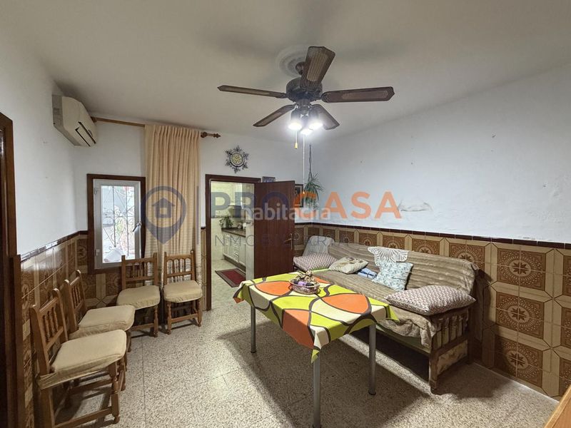 Foto ae7b9b18-3061-4b3e-a8d8-2e3b6e504843. Casa a Pedanías Sur Utrera