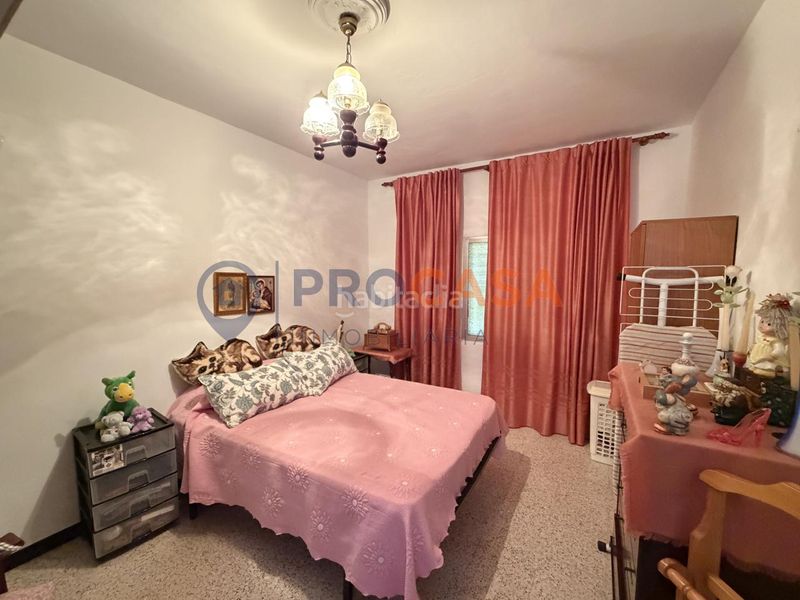Foto c97269f4-11da-4fad-82f5-c41b9cf2b344. Casa a Pedanías Sur Utrera