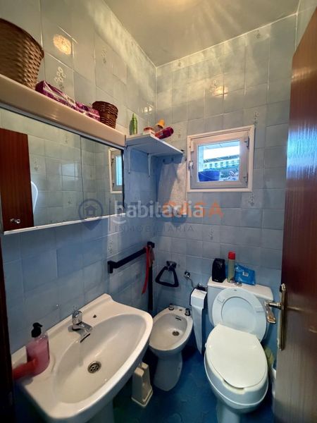 Foto d45da56d-ebf0-4b41-bf9d-6de6f1867798. Casa a Pedanías Sur Utrera