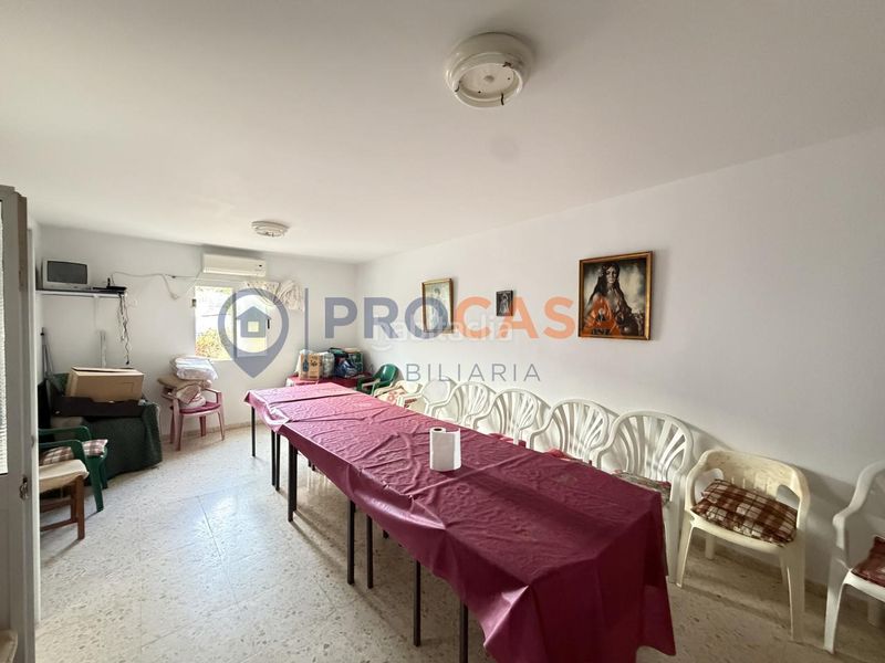 Foto dfb87cb7-4600-4407-b33a-606454428f1d. Casa a Pedanías Sur Utrera